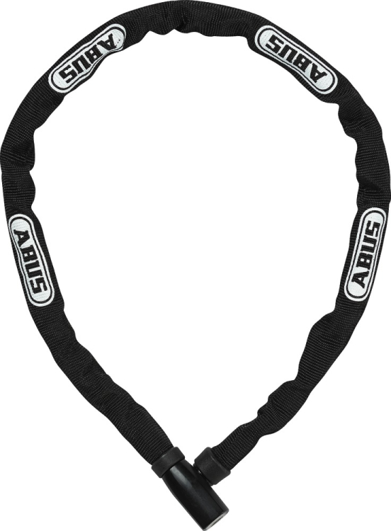 Abus 4804K/75 Láncos Kerékpár Zár