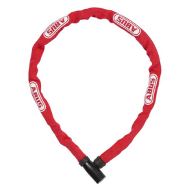 Abus 4804K/75 Láncos Kerékpár Zár