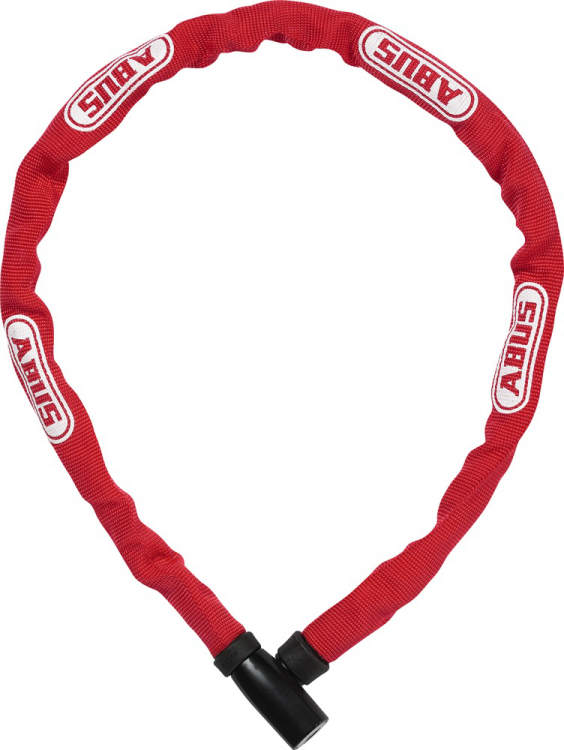 Abus 4804K/75 Láncos Kerékpár Zár