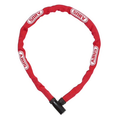 Abus 4804K/75 Láncos Kerékpár Zár