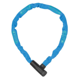 Abus 5805K/75 Láncos Kerékpár Zár+J891J859:J893JJ859:J894