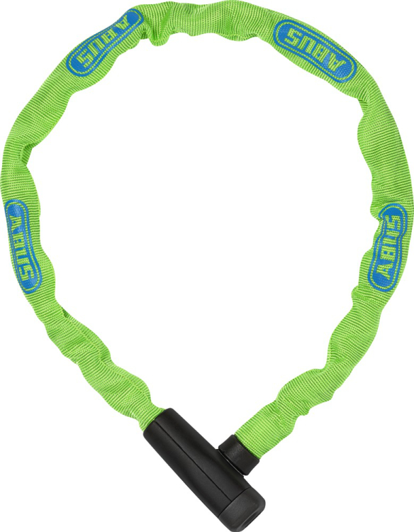 Abus 5805K/75 Láncos Kerékpár Zár