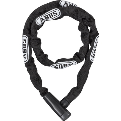 Abus 5805K/110 Láncos Kerékpár Zár