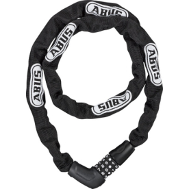 Abus 5805C/110 Láncos Kerékpár Zár