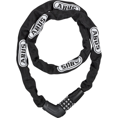 Abus 5805C/110 Láncos Kerékpár Zár