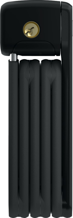 Abus Bordo Lite 6055/60 Hajtogatós Kerékpár Zár