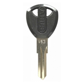 Abus pótkulcs V63xxxx