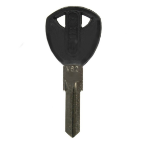Abus pótkulcs V62xxxx