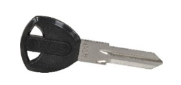 Abus pótkulcs Z74 Z74xxxx