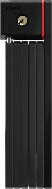 Abus Bordo Ugrip 5700/80 SH Hajtogatós Kerékpár Zár