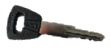 Abus pótkulcs T83 T83xxxx