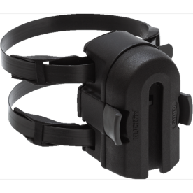 Abus 770A SmartX Kerékpár U-Zárhoz Tartó