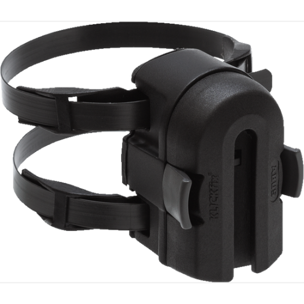 Abus 770A SmartX Kerékpár U-Zárhoz Tartó