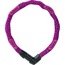 Abus Tresor 1385/75 Láncos Kerékpár Zár