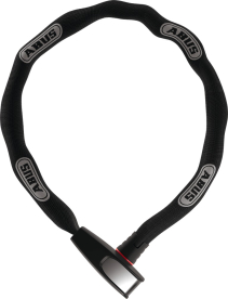 Abus Catena Classic 6806K/85 Láncos Kerékpár Zár