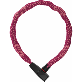 Abus Catena Classic 6806K/85 Láncos Kerékpár Zár