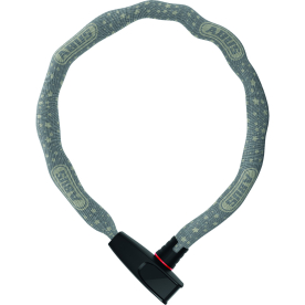 Abus Catena Classic 6806K/85 Láncos Kerékpár Zár