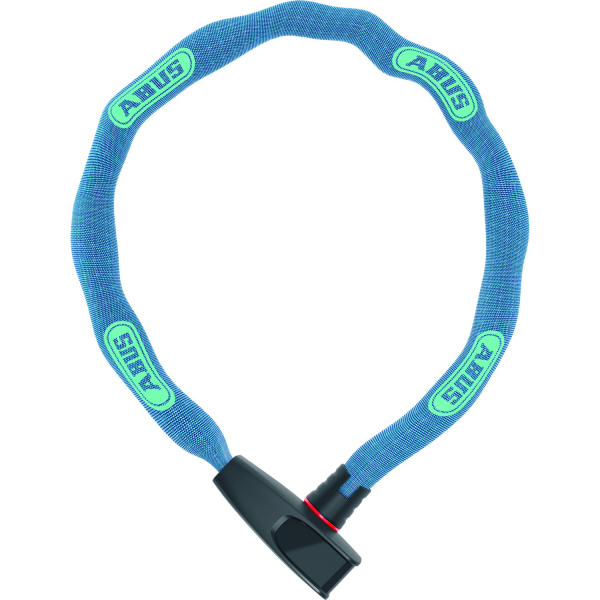Abus Catena Classic 6806K/85 Láncos Kerékpár Zár