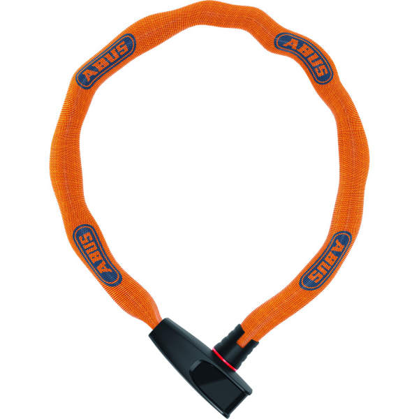 Abus Catena Classic 6806K/85 Láncos Kerékpár Zár
