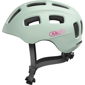 Abus Youn-I 2.0 In-Mold Gyerek sisak - iced mint
