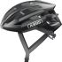 fekete