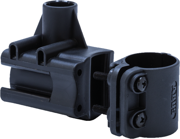 Abus Ultimate 420K/150 HB230 Kerékpár U-Zár Ush Tartóval 103x230mm