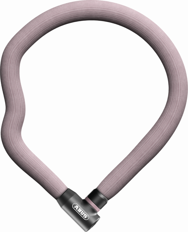 Abus Goose 4204K/110 Láncos Hattyúnyak Kerékpár Zár