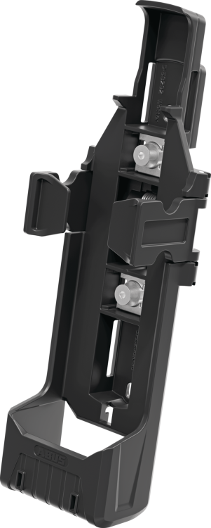 Abus lakattartó SH 6200/90 - BORDO 6200K/90 típusú lakatokhoz