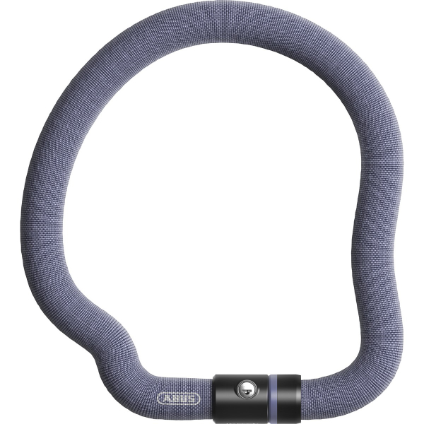 Abus Goose 6206K/110 Láncos Kerékpár Zár