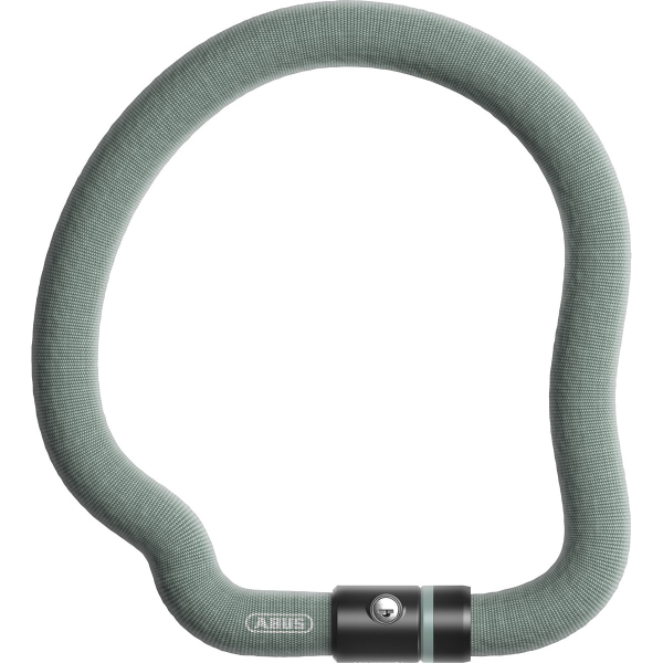 Abus Goose 6206K/110 Láncos Kerékpár Zár