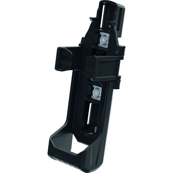 Abus Bordo SH 6500 Granit XPlus 6500/120 Hajtogathatós Kerékpár Zárhoz Tartó