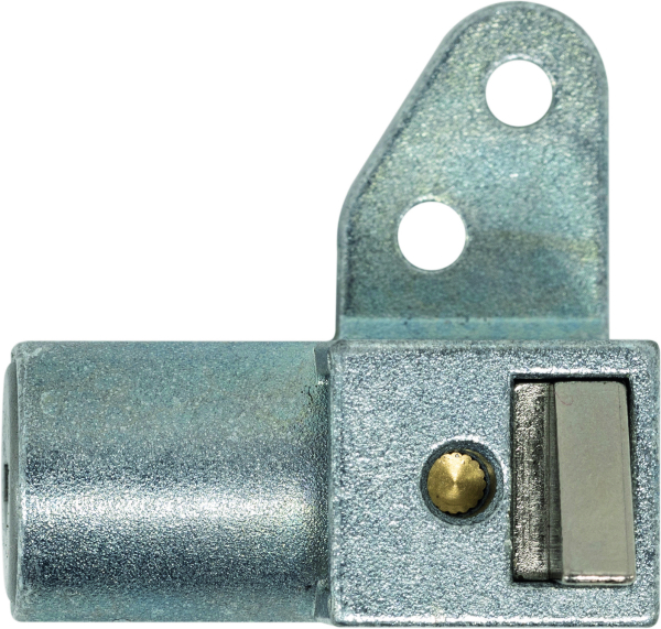 Abus Akkumulátor Zár Pegasus/Bulls/Flyer/Brose (Zeg) E-Bike-hoz, Powertube Vázcsőbe (Integrált) It2, T82