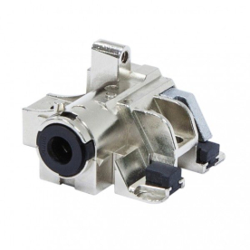 Abus Akkumulátor Zár Bosch E-bike-hoz, Alsó Vázcsőre (DT), Gen 2, PLUS