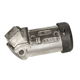 Abus Akkumulátor Zár Cube E-bike-hoz, Powertube Vázcsőbe (integrált) IT1.B3X