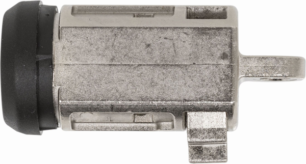 Abus Akkumulátor Zár Fazua E-bike-hoz, Powertube Vázcsőbe (integrált) IT2, XPLUS