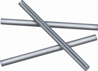 Abus Lumino Biztonsági Fényvisszaverő Szett Kerékpár Küllőkre