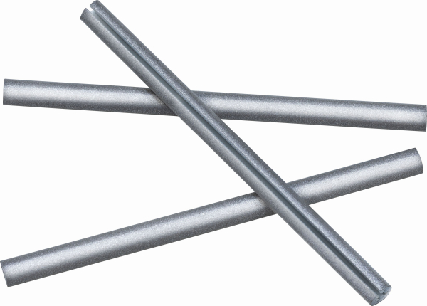 Abus Lumino Biztonsági Fényvisszaverő Szett Kerékpár Küllőkre