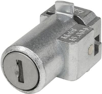 Abus Akkumulátor Zár Shimano E-bike-hoz, Powertube Vázcsőbe (integrált) IT1, T82