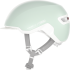 zöld