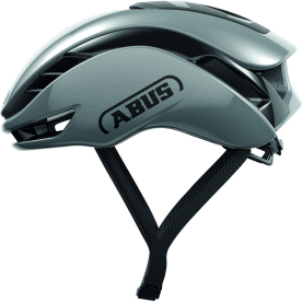 Abus Gamechanger 2 In-Mold Országúti Kerékpáros sisak - Titan