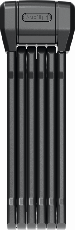 Abus Bordo 6200K/90 Xplus SH Hajtogatós Kerékpár Zár