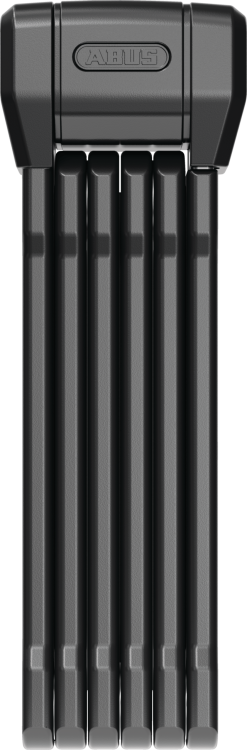 Abus Bordo 6200K/90 Xplus SH Hajtogatós Kerékpár Zár