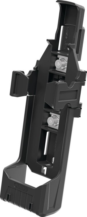 Abus Bordo 6200K/90 Xplus SH Hajtogatós Kerékpár Zár