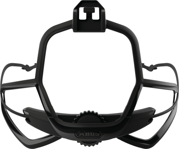 Abus sisak kiegészítő, Zoom Spin Ace komplett méretbeállító rendszer GameChanger 2 sisakokhoz