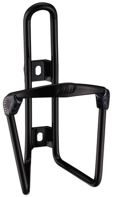 BBB BBC-03 FuelTank Kerékpáros Kulacstartó - fekete