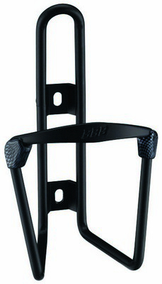 BBB BBC-03 FuelTank Kerékpáros Kulacstartó - fekete