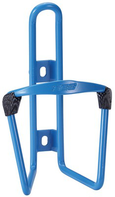 BBB BBC-03 FuelTank Kerékpáros Kulacstartó - kék