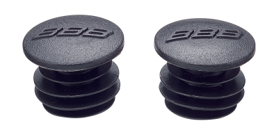 BBB BBE-50 Plug & Play Kormánydugó - fekete