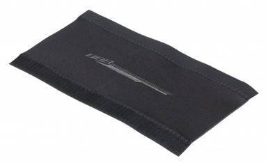 BBB BBP-12L StayGuard Láncvillavédő 250x130x130mm