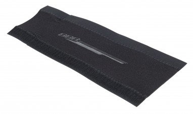 BBB BBP-12M StayGuard Láncvillavédő 250x90x110mm